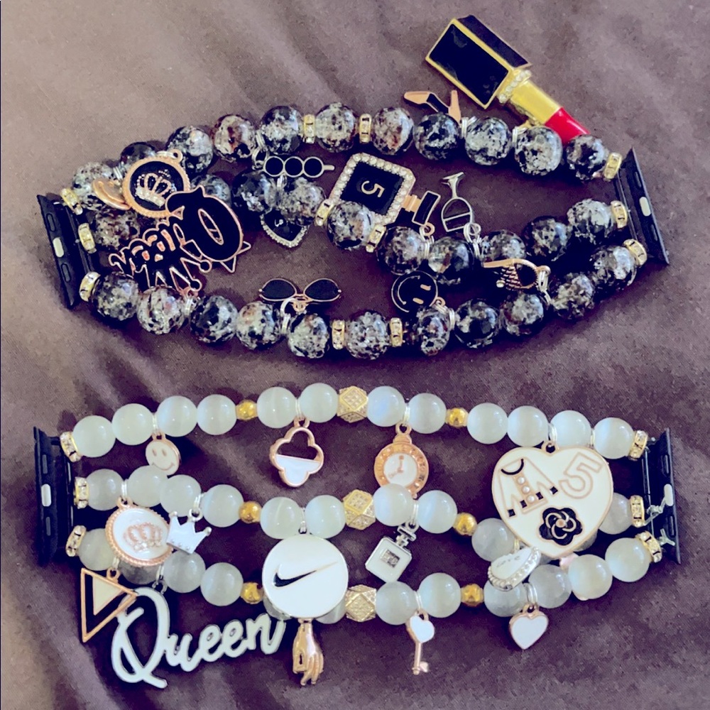 Apple Watch Bands